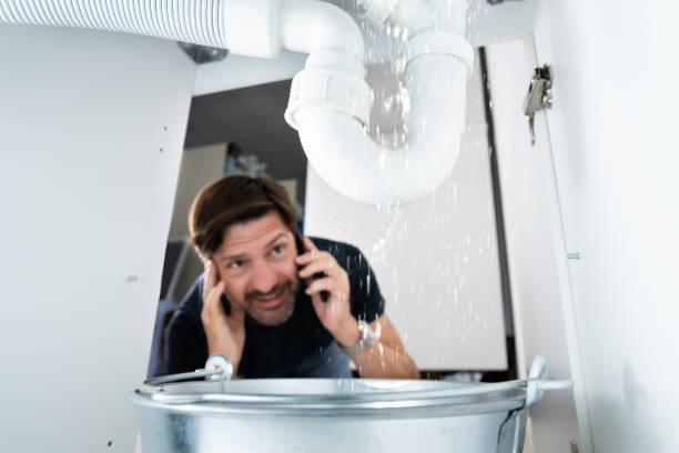 Best Plumbing Services Near Me  in St Croix Falls, WI