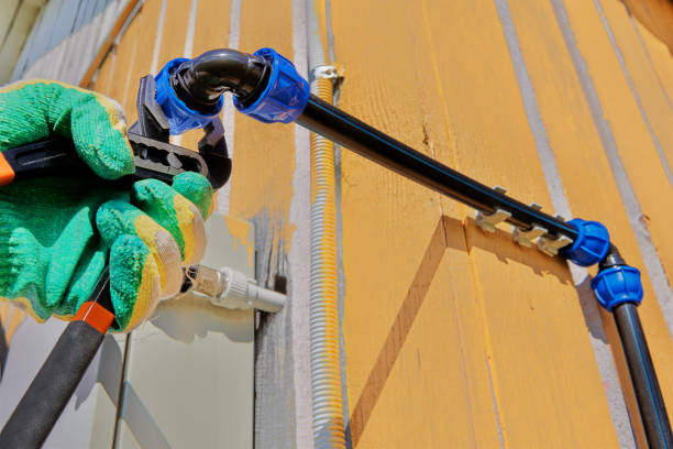 Best Plumbing Services Near Me  in St Croix Falls, WI