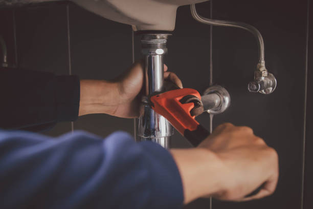  St Croix Falls, WI Plumbing Pros